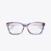 Gafas Miller Square Gafas Miller Square