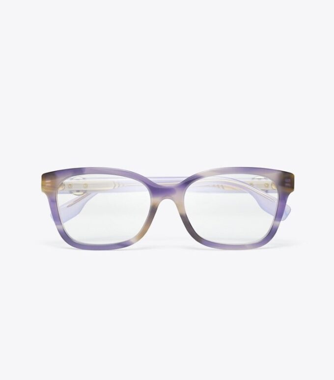 Gafas Miller Square Gafas Miller Square