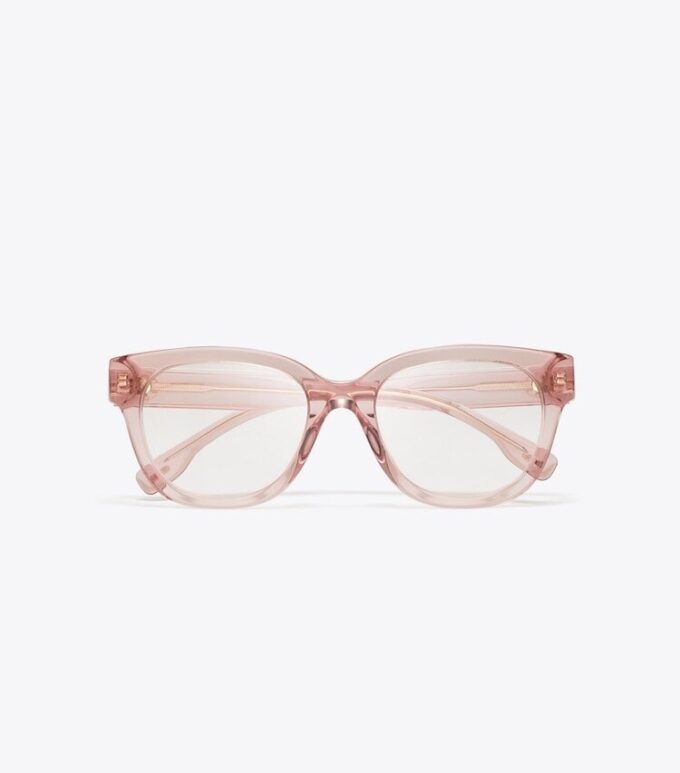 Gafas Miller Square Gafas Miller Square