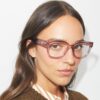 Gafas Miller Square Gafas Miller Square
