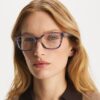 Gafas Miller Square Gafas Miller Square