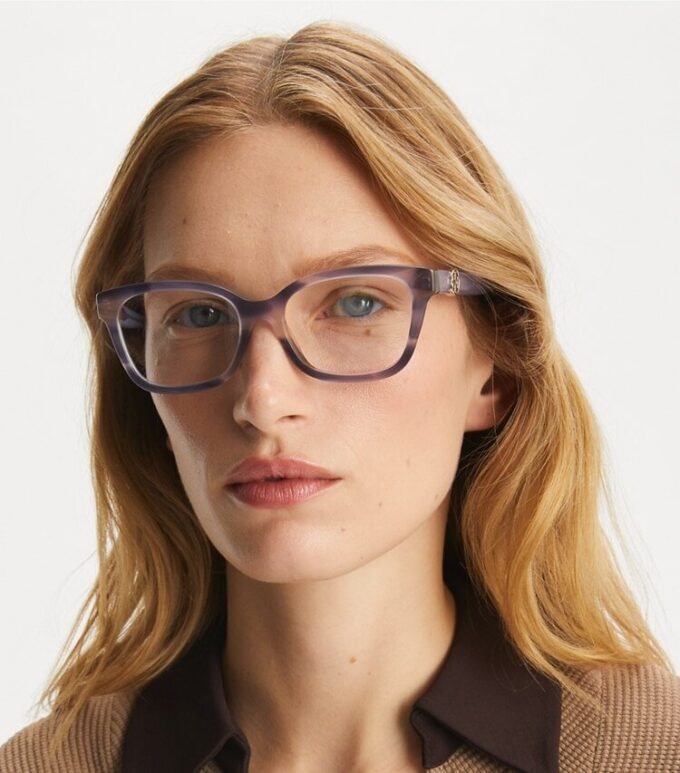 Gafas Miller Square Gafas Miller Square