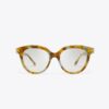 Gafas redondas Eleanor Gafas redondas Eleanor