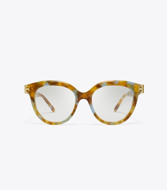 Gafas redondas Eleanor Gafas redondas Eleanor