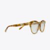 Gafas redondas Eleanor Gafas redondas Eleanor