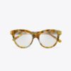 Gafas redondas Eleanor Gafas redondas Eleanor