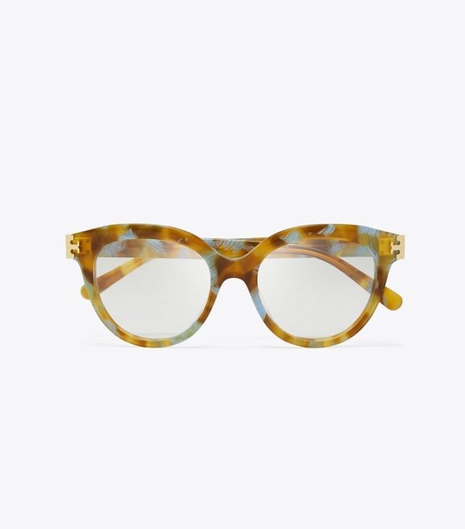 Gafas redondas Eleanor Gafas redondas Eleanor