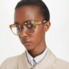 Gafas redondas Eleanor Gafas redondas Eleanor