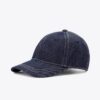 Gorra con logotipo Gorra con logotipo