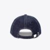 Gorra con logotipo Gorra con logotipo