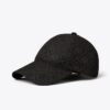 Gorra de béisbol con monograma T Monogram Gorra de béisbol con monograma T Monogram