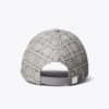 Gorra de béisbol con monograma T Monogram Gorra de béisbol con monograma T Monogram