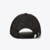 Gorra de béisbol con monograma T Monogram Gorra de béisbol con monograma T Monogram