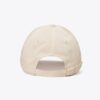 Gorra de béisbol con parche novedoso Gorra de béisbol con parche novedoso