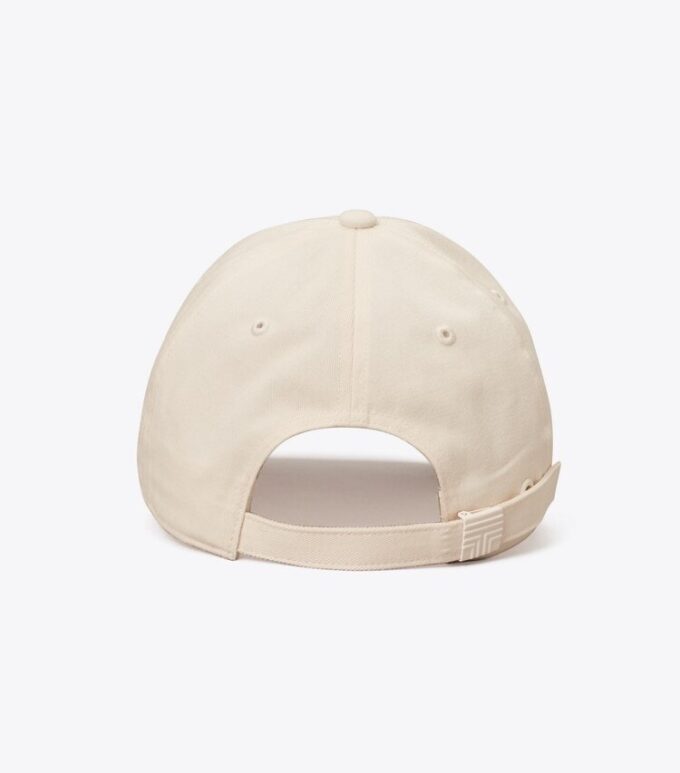 Gorra de béisbol con parche novedoso Gorra de béisbol con parche novedoso
