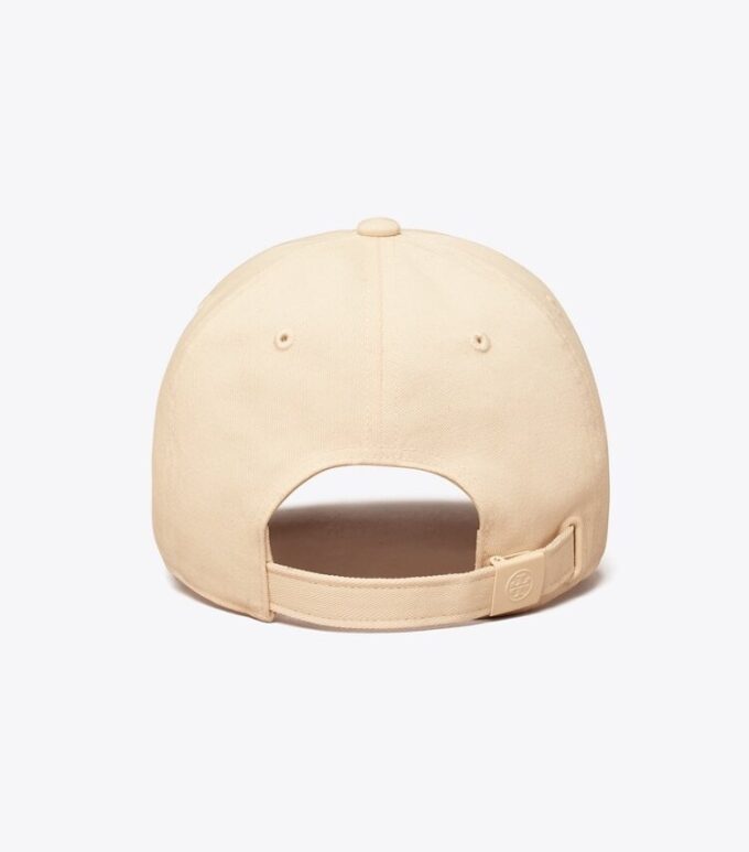 Gorra de béisbol de algodón con parche Gorra de béisbol de algodón con parche