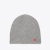 Gorro de cachemira