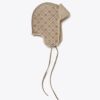 Gorro de cazador