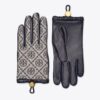 Guantes T Monogram Guantes T Monogram