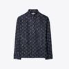 Jacquard Jacquard