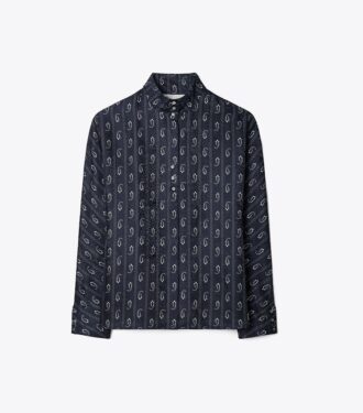 Jacquard