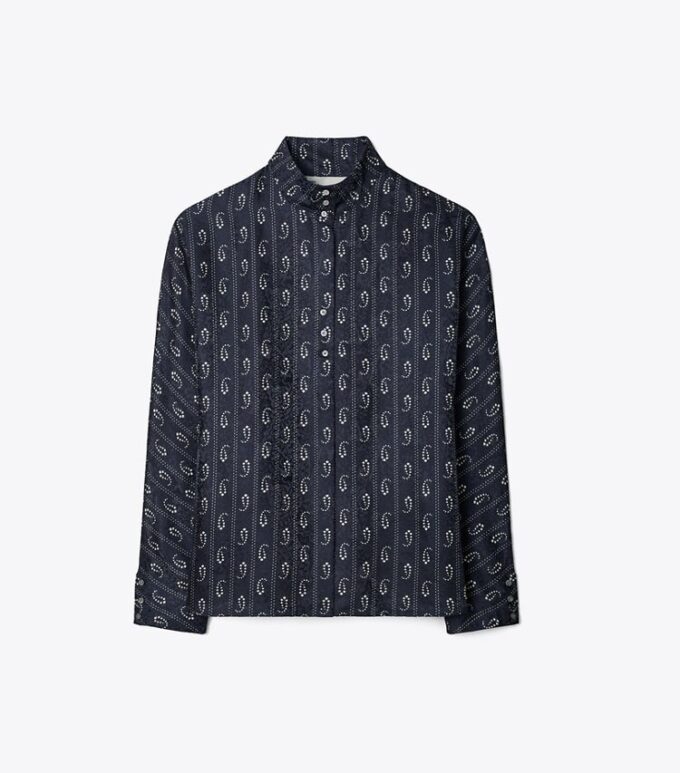 Jacquard Jacquard