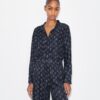 Jacquard Jacquard