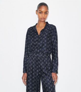 Jacquard