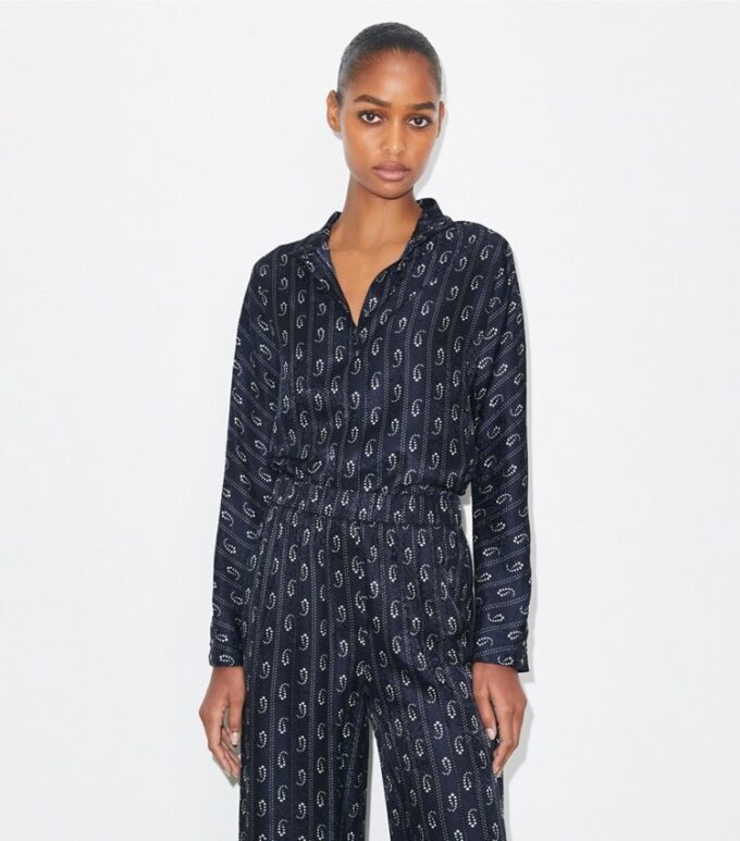 Jacquard Jacquard