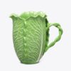 Jarra Lettuce Ware