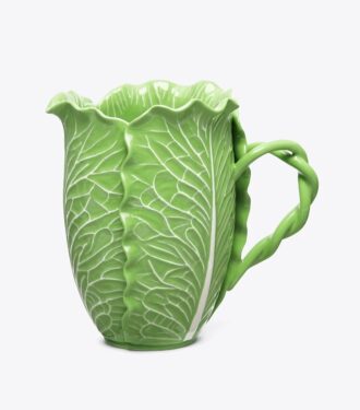 Jarra Lettuce Ware