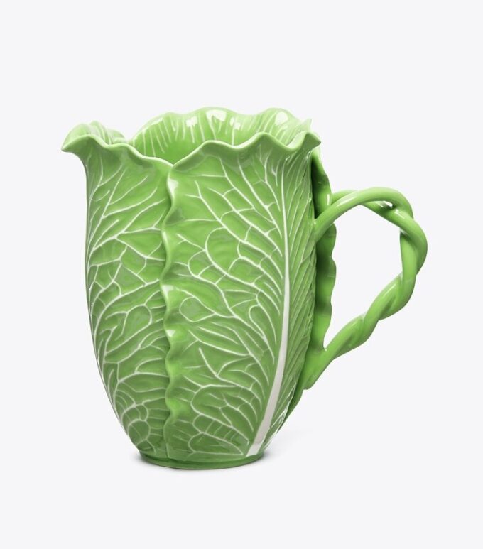 Jarra Lettuce Ware