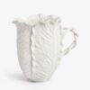 Jarra Lettuce Ware Jarra Lettuce Ware