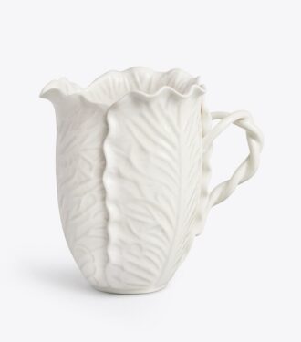 Jarra Lettuce Ware