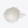 Jarra Lettuce Ware Jarra Lettuce Ware