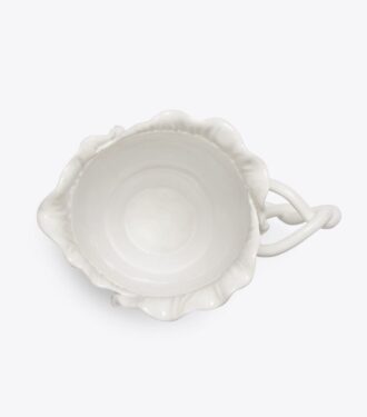 Jarra Lettuce Ware