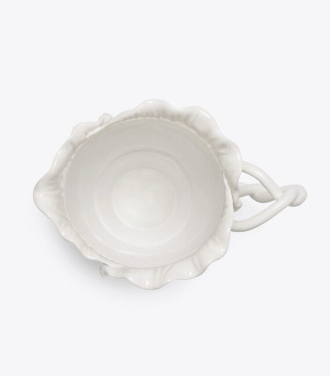 Jarra Lettuce Ware Jarra Lettuce Ware