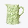Jarra Spongeware Jarra Spongeware
