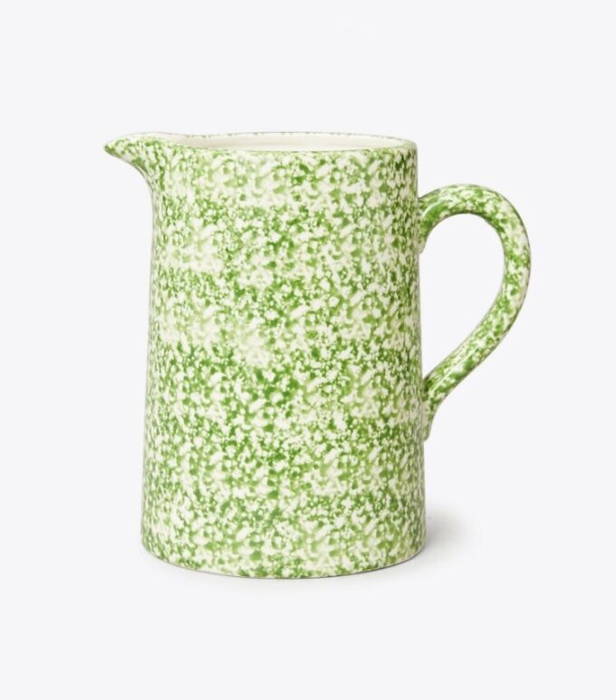 Jarra Spongeware Jarra Spongeware