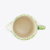 Jarra Spongeware Jarra Spongeware