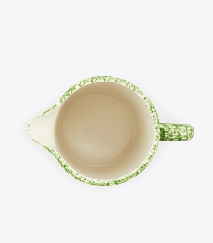 Jarra Spongeware Jarra Spongeware