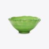 Juego de 4 tazones para sopa Lettuce Ware