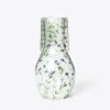 Juego de jarra y taza Jolie Fleur Juego de jarra y taza Jolie Fleur