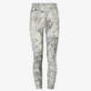 Leggings 7/8 estampados Weightless Leggings 7/8 estampados Weightless