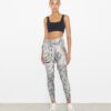 Leggings 7/8 estampados Weightless Leggings 7/8 estampados Weightless