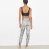 Leggings 7/8 estampados Weightless Leggings 7/8 estampados Weightless