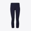 Leggings cortos Sculpt Compression Leggings cortos Sculpt Compression