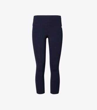 Leggings cortos Sculpt Compression