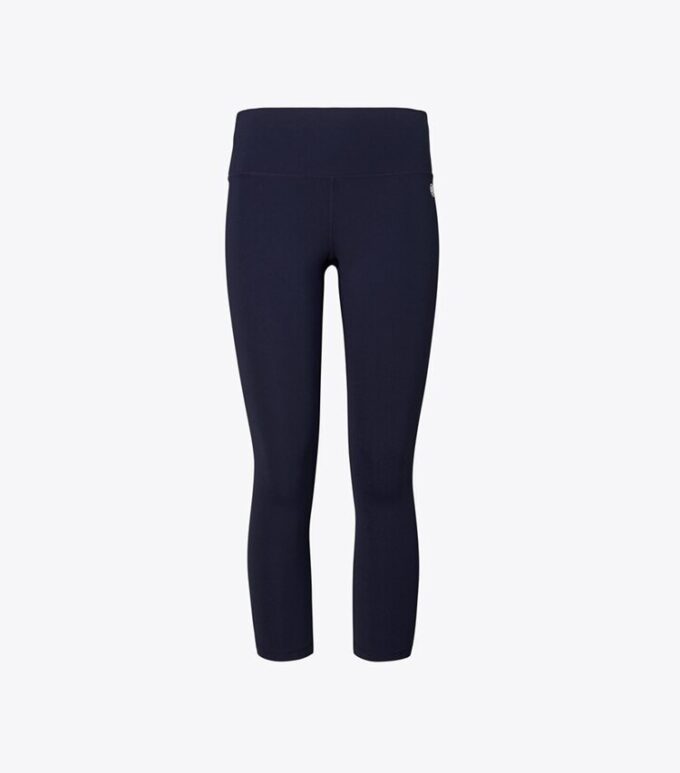 Leggings cortos Sculpt Compression Leggings cortos Sculpt Compression