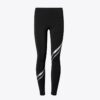 Leggings Sculpt Compression Metallic Chevron Leggings Sculpt Compression Metallic Chevron